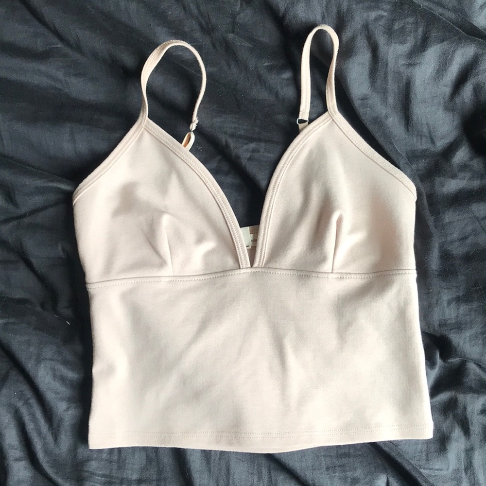 Urban Outfitters Tank Top